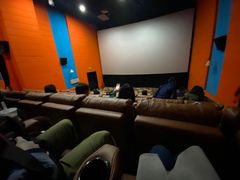 -高新活力汇Vitality