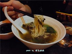 -素可汤泉(天宝大厦店)