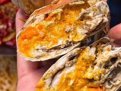 -二钳洞庭虾蟹·江湖菜(成都鹭岛店)