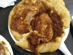 -聚德华天护国寺小吃(甜水园店)