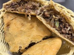 -方中山胡辣汤(正光路店)