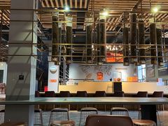 -大益茶庭(勐海会员中心店)