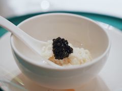 -松云泽