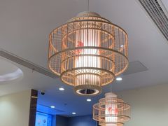 -七欣天香辣蟹火锅(南京桥北太平店)