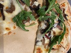 -农畉LONFOOD(福田星河COCOPark店)