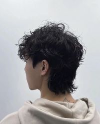 -ON STAR SALON