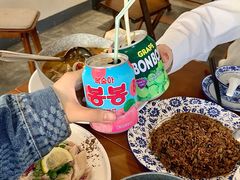 -盏簋品味馆(沙溪店)