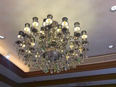 -欣旺·迎宾楼·百年无锡菜