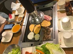 -香猪坊(远洋未来店)