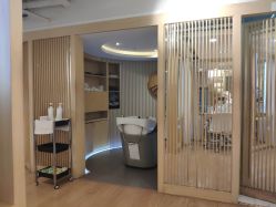 -简法造型·品牌形象店