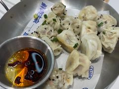 -粉小主·贵州酸汤牛肉粉(南京仙林金鹰店)