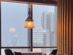 -富力丽思卡尔顿酒店·丽轩中餐厅