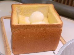 -绿茶餐厅(北京世纪金源店)