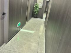 -鹿栖.精油SPA(金山世纪城店)