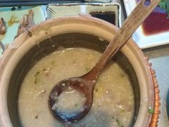 -潮界(LU·ONE凯德晶萃广场店)