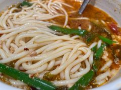 -云海肴·汽锅鸡·云南菜(东坝金隅店)