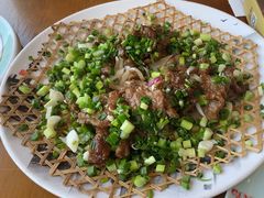 -妈妈传炖品(双林店)