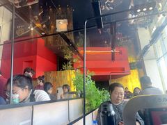 -黑牛の店·黑金店(沈阳万象城店)