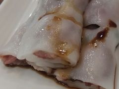 -铭珍精食店(田畔街店)