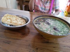 -高记清香园绝味不翻汤