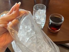 -浙江安吉JW万豪酒店