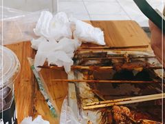 -胡仁根胡记炸炸炸