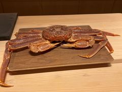 -晴空·日本料理(万象城店)