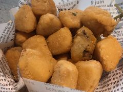 -BeauTea水仙(coco park店)