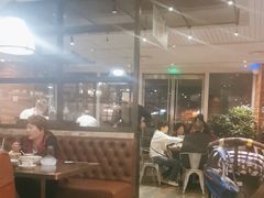-新旺茶餐厅(嘉里城店)