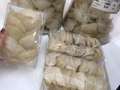 -楼上(尖沙咀店)