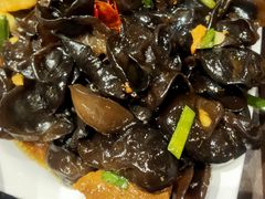 -八婺饭堂·自选店(新光汇店)
