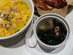 -绿草地·湘菜(芙蓉天街店)