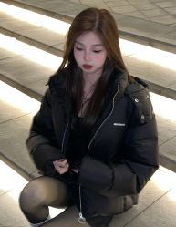 -+奈造型设计