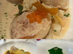 -弦月窗LUNETTE BY AMANDA(复兴路店)