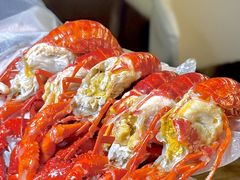 -日食记精菜馆(建邺万达店)