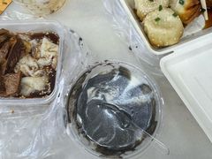 -芝麻糊世家(西华店)