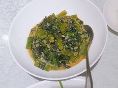 -品味居·首店·大连鲜活海鲜大连菜(东港店)