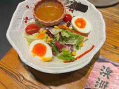 -黑牛の店·和牛烧肉(大悦城店)