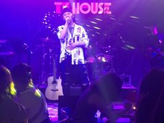 -TZ House音乐现场(茅台店)