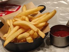 -必胜客(世欧广场店)