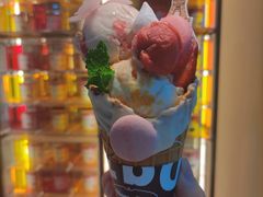-哈根达斯(虹口店)