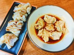 -本味友膳·茶餐厅(和达中心城店)
