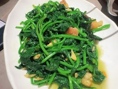 -海门鱼仔·潮汕味(KKMall店)