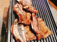 -山葵家·创意料理(万象汇店)