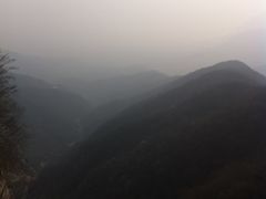 4-少林寺景区