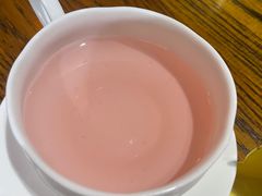 -HOME餐厅粤菜 融合菜