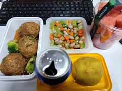 -正阳门饭庄·烤鸭·北京菜(万丰路七里庄店)