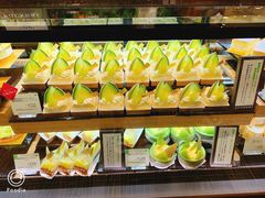 -阪急百货店(梅田总店)