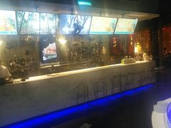 -王家渡火锅店(棕榈泉店)