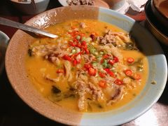 -外婆家(南开大悦城店)